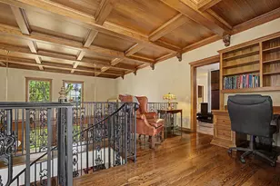 21077 SW Wyndham Hill Ct, Tualatin, OR 97062 - Photo 36