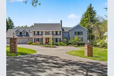 21077 SW Wyndham Hill Ct, Tualatin, OR 97062 - Photo 4