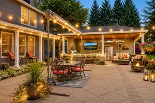 21077 SW Wyndham Hill Ct, Tualatin, OR 97062 - Photo 4