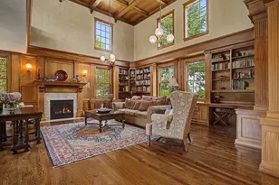 21077 SW Wyndham Hill Ct, Tualatin, OR 97062 - Photo 24