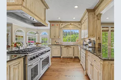 21077 SW Wyndham Hill Ct, Tualatin, OR 97062 - Photo 16
