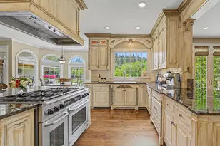 21077 SW Wyndham Hill Ct, Tualatin, OR 97062 - Photo 16