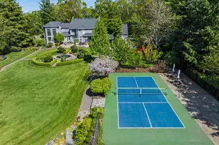 21077 SW Wyndham Hill Ct, Tualatin, OR 97062 - Photo 48