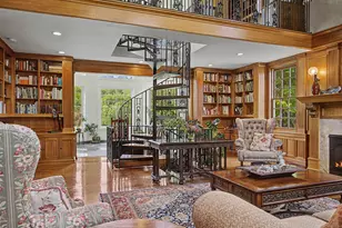 21077 SW Wyndham Hill Ct, Tualatin, OR 97062 - Photo 22