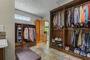 21077 SW Wyndham Hill Ct, Tualatin, OR 97062 - Photo 34