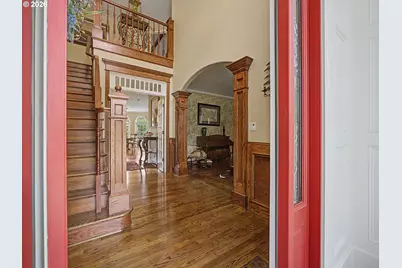 21077 SW Wyndham Hill Ct, Tualatin, OR 97062 - Photo 6