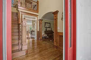 21077 SW Wyndham Hill Ct, Tualatin, OR 97062 - Photo 6