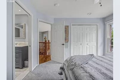 21077 SW Wyndham Hill Ct, Tualatin, OR 97062 - Photo 38