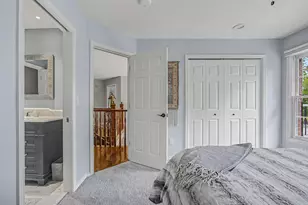 21077 SW Wyndham Hill Ct, Tualatin, OR 97062 - Photo 38