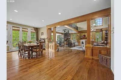 21077 SW Wyndham Hill Ct, Tualatin, OR 97062 - Photo 16