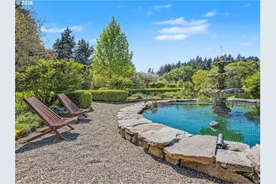 21077 SW Wyndham Hill Ct, Tualatin, OR 97062 - Photo 44