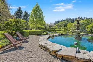 21077 SW Wyndham Hill Ct, Tualatin, OR 97062 - Photo 44