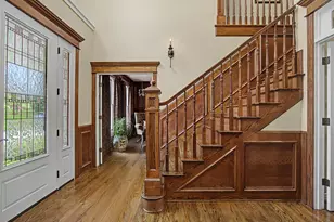21077 SW Wyndham Hill Ct, Tualatin, OR 97062 - Photo 28