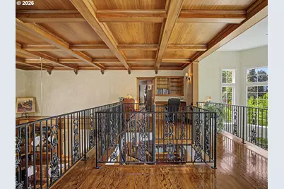 21077 SW Wyndham Hill Ct, Tualatin, OR 97062 - Photo 24