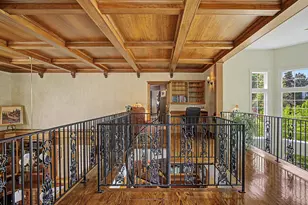 21077 SW Wyndham Hill Ct, Tualatin, OR 97062 - Photo 24
