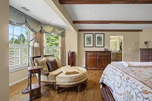 21077 SW Wyndham Hill Ct, Tualatin, OR 97062 - Photo 32