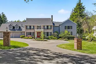 21077 SW Wyndham Hill Ct, Tualatin, OR 97062 - Photo 1