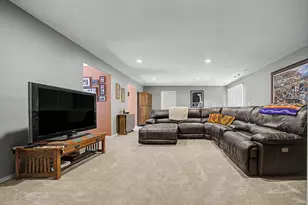 21077 SW Wyndham Hill Ct, Tualatin, OR 97062 - Photo 30