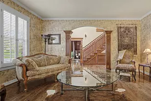 21077 SW Wyndham Hill Ct, Tualatin, OR 97062 - Photo 16
