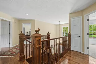21077 SW Wyndham Hill Ct, Tualatin, OR 97062 - Photo 28