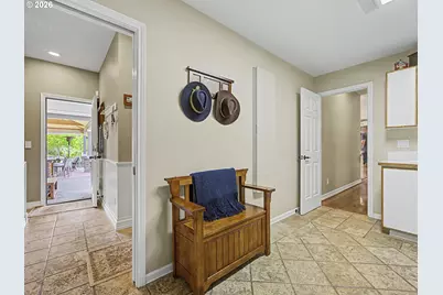 21077 SW Wyndham Hill Ct, Tualatin, OR 97062 - Photo 40