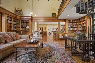 21077 SW Wyndham Hill Ct, Tualatin, OR 97062 - Photo 20