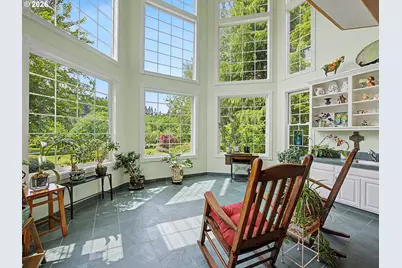 21077 SW Wyndham Hill Ct, Tualatin, OR 97062 - Photo 24