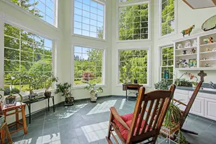 21077 SW Wyndham Hill Ct, Tualatin, OR 97062 - Photo 24
