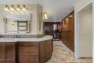 21077 SW Wyndham Hill Ct, Tualatin, OR 97062 - Photo 34