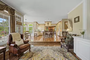 21077 SW Wyndham Hill Ct, Tualatin, OR 97062 - Photo 8