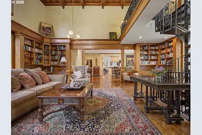 21077 SW Wyndham Hill Ct, Tualatin, OR 97062 - Photo 20
