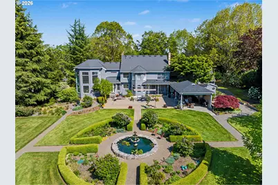 21077 SW Wyndham Hill Ct, Tualatin, OR 97062 - Photo 44