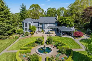21077 SW Wyndham Hill Ct, Tualatin, OR 97062 - Photo 44