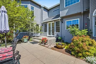 21077 SW Wyndham Hill Ct, Tualatin, OR 97062 - Photo 40