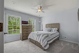 21077 SW Wyndham Hill Ct, Tualatin, OR 97062 - Photo 38