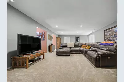 21077 SW Wyndham Hill Ct, Tualatin, OR 97062 - Photo 30
