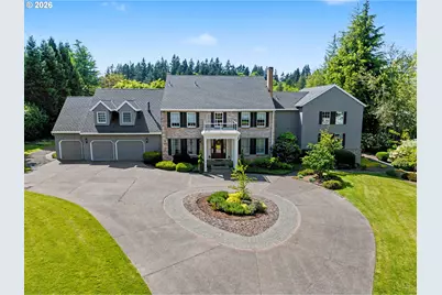 21077 SW Wyndham Hill Ct, Tualatin, OR 97062 - Photo 48