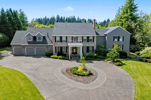 21077 SW Wyndham Hill Ct, Tualatin, OR 97062 - Photo 48