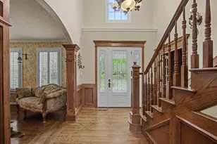 21077 SW Wyndham Hill Ct, Tualatin, OR 97062 - Photo 12