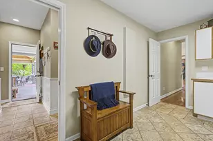 21077 SW Wyndham Hill Ct, Tualatin, OR 97062 - Photo 40