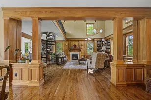 21077 SW Wyndham Hill Ct, Tualatin, OR 97062 - Photo 18