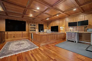 21077 SW Wyndham Hill Ct, Tualatin, OR 97062 - Photo 26