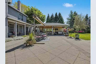 21077 SW Wyndham Hill Ct, Tualatin, OR 97062 - Photo 40