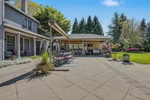 21077 SW Wyndham Hill Ct, Tualatin, OR 97062 - Photo 40