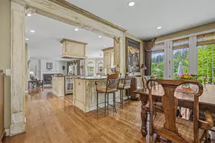 21077 SW Wyndham Hill Ct, Tualatin, OR 97062 - Photo 10