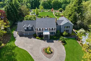 21077 SW Wyndham Hill Ct, Tualatin, OR 97062 - Photo 46