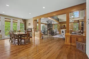 21077 SW Wyndham Hill Ct, Tualatin, OR 97062 - Photo 18