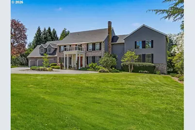 21077 SW Wyndham Hill Ct, Tualatin, OR 97062 - Photo 26