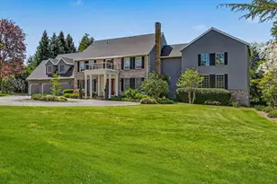 21077 SW Wyndham Hill Ct, Tualatin, OR 97062 - Photo 26