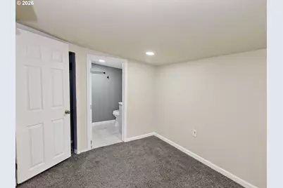 10405 SW Denney Rd #31, Beaverton, OR 97008 - Photo 30